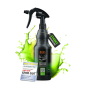 Preview: ADBL Beetle Juice Squeezer Insektenentferner mit Canyon Trigger 500ml
